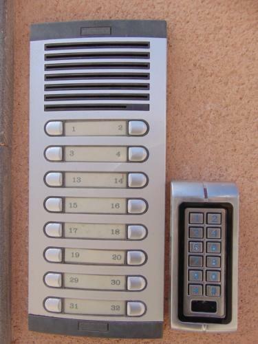 Be Cotillo Apartment