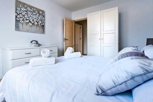 Apartamento Casa Sandor