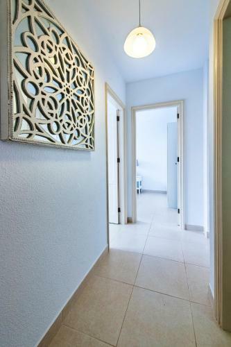 Apartamento Casa Sandor