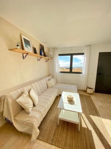 Wave & Chill -the House-