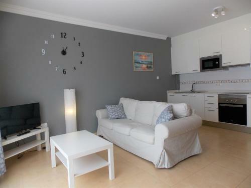 Apartamento Family Heaven