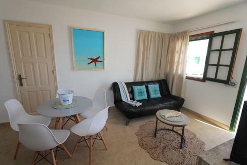 Apartamento Loti Cotillo