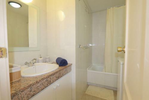 Apartamento Loti Cotillo