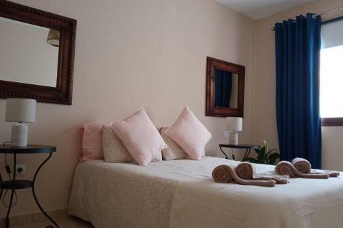 Casa Las Olas