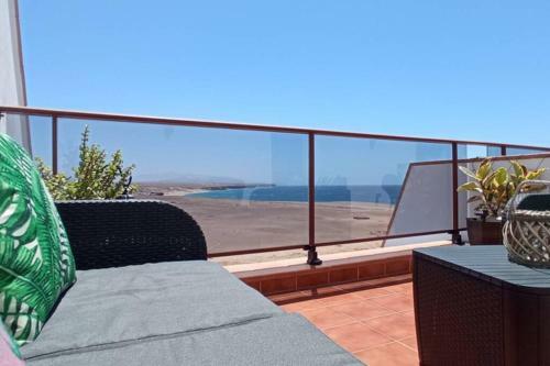 Casa Las Olas