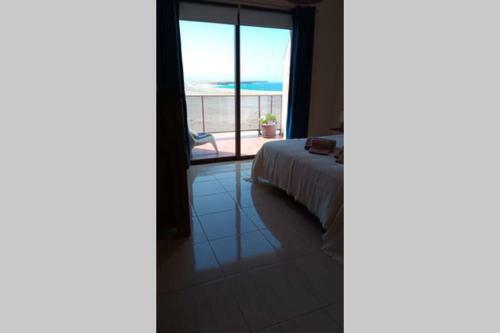 Casa Las Olas