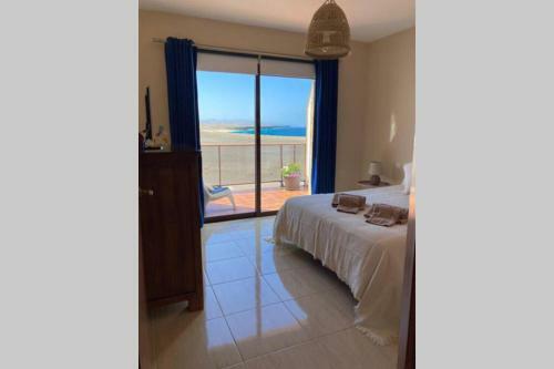 Casa Las Olas