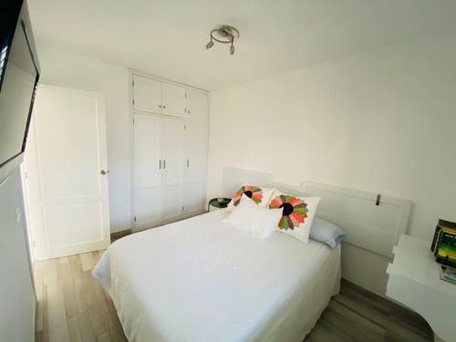 Apartamento Lagos Del Cotillo