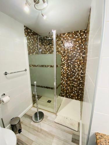 Apartamento Lagos Del Cotillo