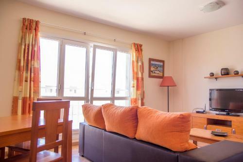 Apartamento Casa Rafa