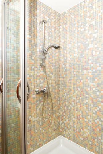 Apartamento Atlantic House