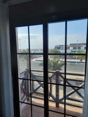 Apartamento Mochima