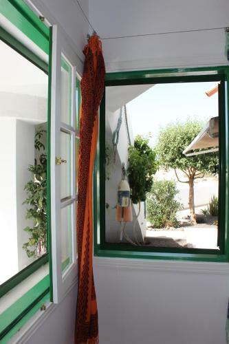 Rest Nook Apartment On The Cotillo Beach