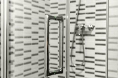 Apartamentos Tur�sticos Plaza San Juan 2