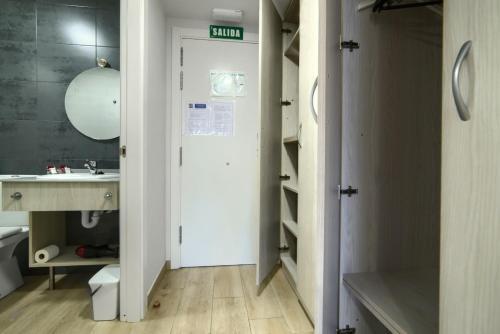 Apartamentos Tur�sticos Plaza San Juan 2