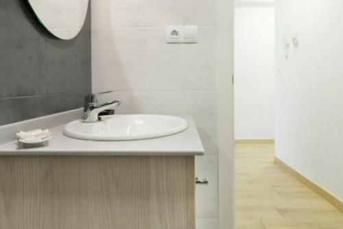 Apartamentos Tur�sticos Plaza San Juan 2