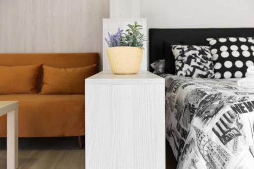 Apartamentos Tur�sticos Plaza San Juan 2
