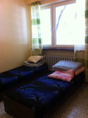 Viola Noclegi S?kocin ,janki,raszyn