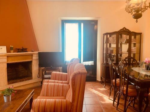 Apartamento Puerta Del Agua