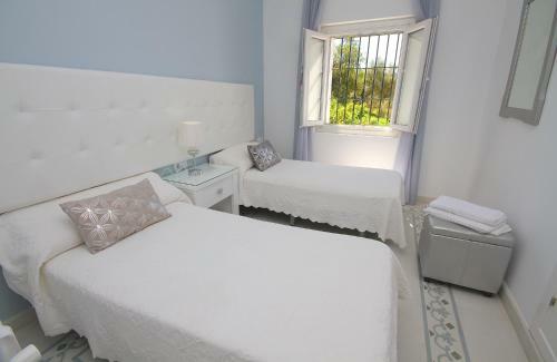 Agroturismo Casa Rural Veinte Pilares