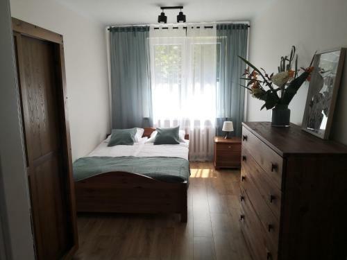 Apartament Przy Star�wce