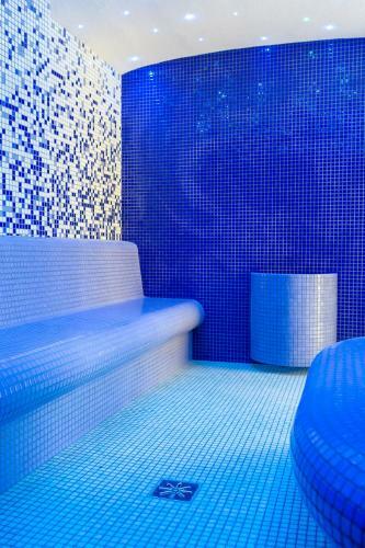 Hotel&spa Hetman