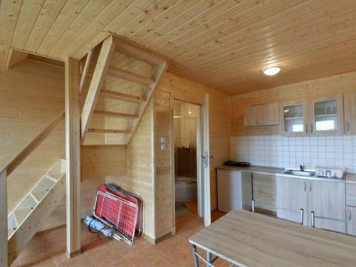 Lodge Domki U Jagody