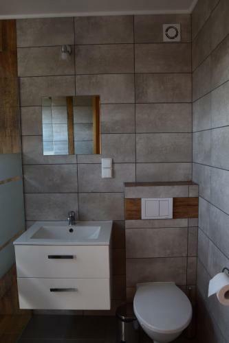 Apartamento Klara