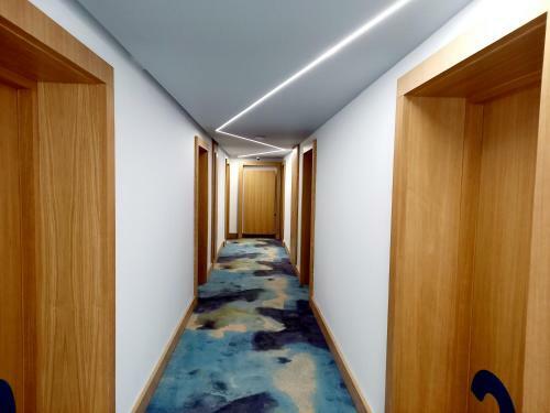 Apartament Plus 22 C