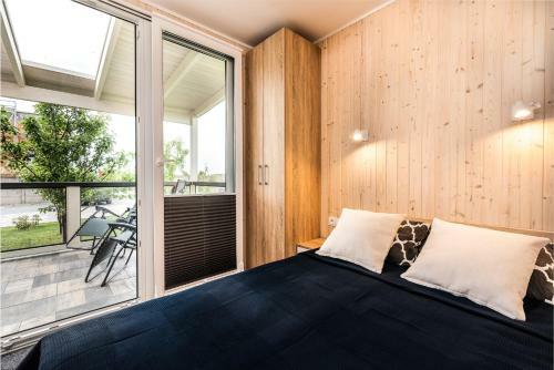 Apartamento Nasze Wybrze?e