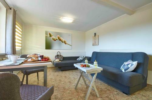 Hotel Arenda Apartamenty&domki Ca?oroczne