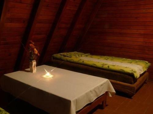 Hotel Owir Rej�w