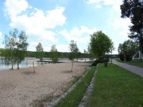 Hotel Owir Rej�w