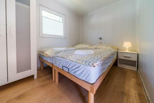 Lodge Domki U Polki
