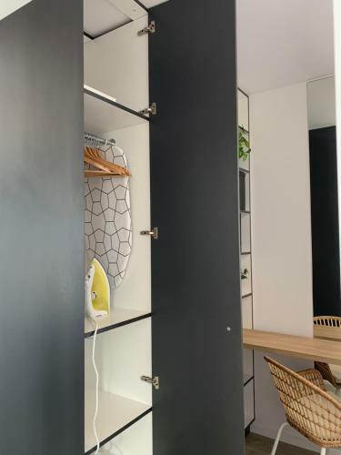 Apartament W Centrum