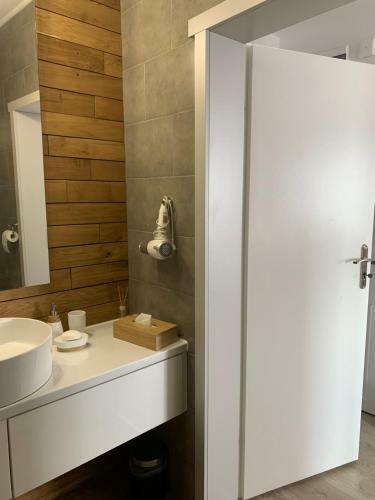 Apartament W Centrum