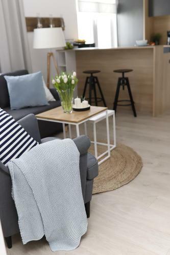 Apartament W Centrum