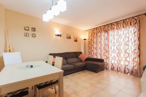 Apartamento Vacaciones Tossa de Mar