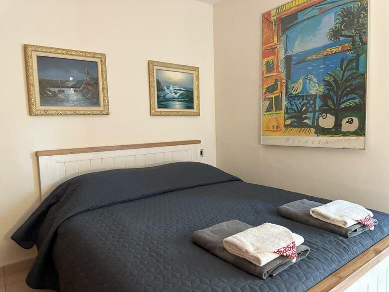 Boutique Villa Panorama