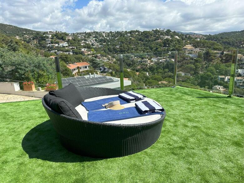 Boutique Villa Panorama