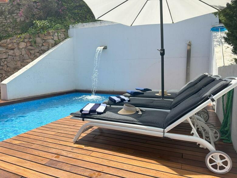 Boutique Villa Panorama