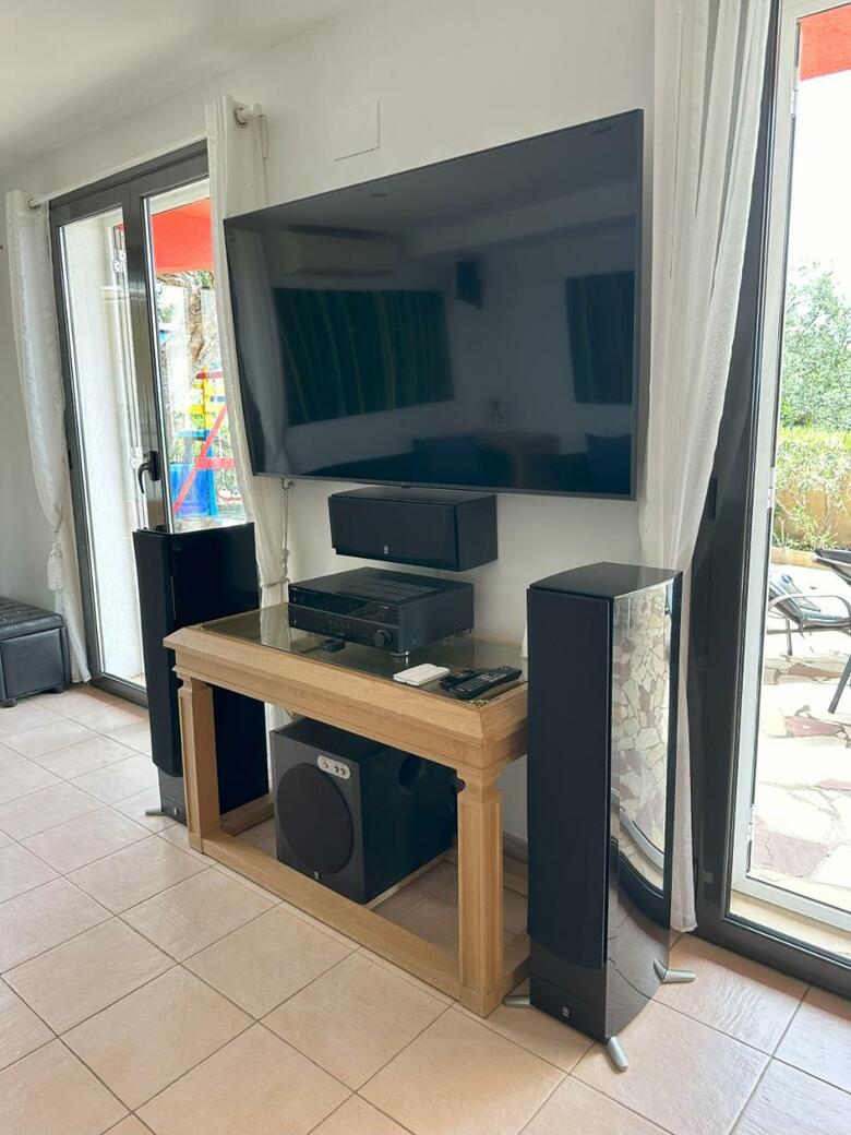 Boutique Villa Panorama