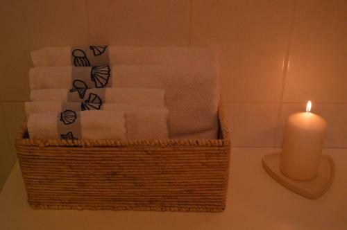 Apartament Park