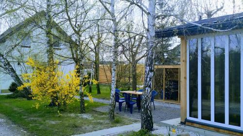 Agroturismo Noclegi Ma?gorzatka