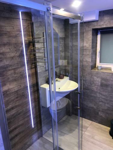Apartamento Fantazja