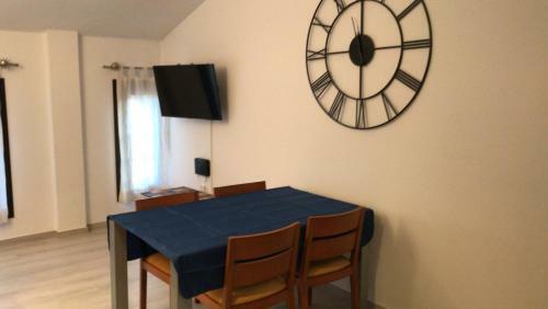 Apartament L'alba 2