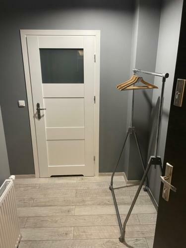 Apartament Royal ?rem