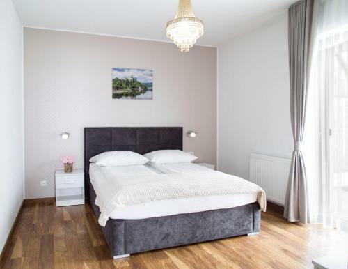 Hostal Willa W�jcik