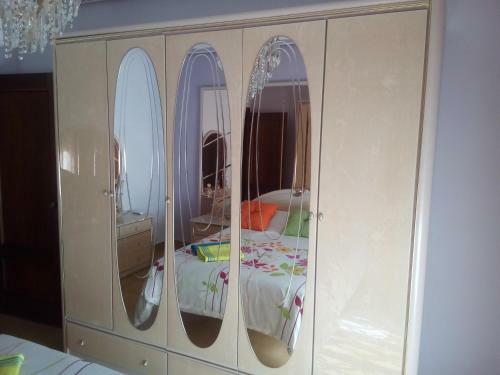 Excelente Apartamento 3 Hab