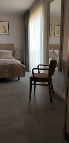 Villa Lipova